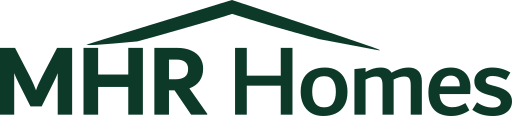 MHR Homes